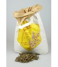 Material pt. afumător (lavandă) 1kg