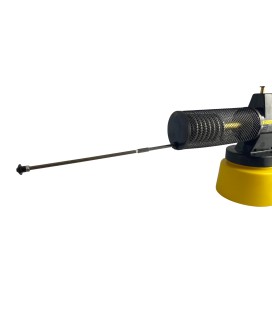 Prelungitor pentru Furetto