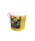 Ultra Bee hrana proteica pentru albine 4,5 kg