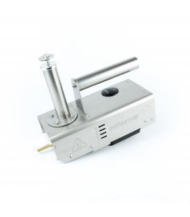 InstantVap 18V Original - Sublimator acid oxalic