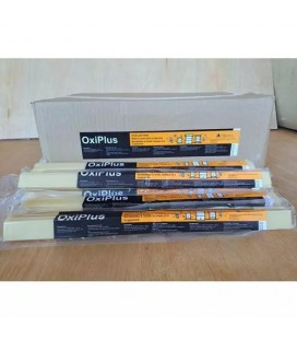 OxiPlus Standard - Benzi cu acid oxalic