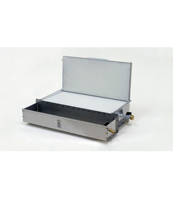 Presă pentru faguri