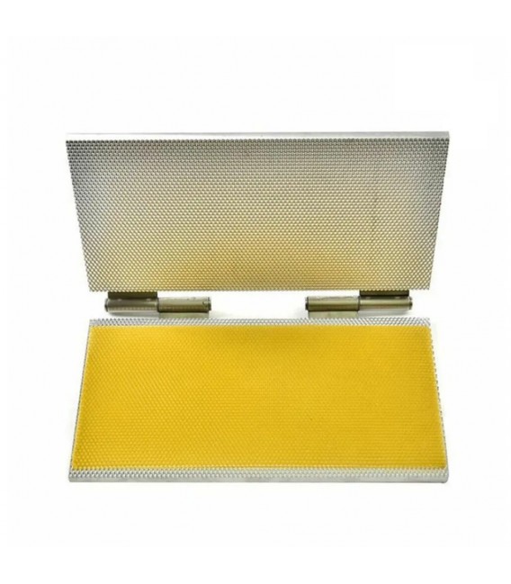 Presă pentru foiță faguri