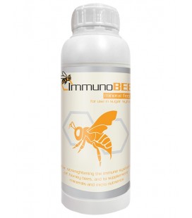 Immunobee