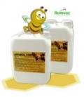 Apivirol forte 1 liter