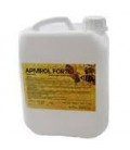 Apivirol Forte 5 lit- Biostimulator